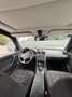 Mercedes-Benz C 180 Esprit - thumbnail 9