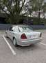 Mercedes-Benz C 180 Esprit - thumbnail 4