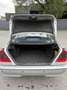Mercedes-Benz C 180 Esprit - thumbnail 5