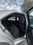 Mercedes-Benz C 180 Esprit - thumbnail 8