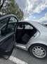 Mercedes-Benz C 180 Esprit - thumbnail 7