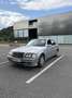 Mercedes-Benz C 180 Esprit - thumbnail 1