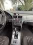 Mercedes-Benz C 180 Esprit - thumbnail 10