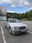 Mercedes-Benz C 180 Esprit - thumbnail 2