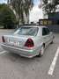 Mercedes-Benz C 180 Esprit - thumbnail 3
