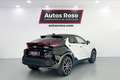 Toyota C-HR 2.0 200H Premiere Edition GR Sport Plateado - thumbnail 3