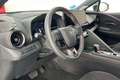 Toyota C-HR 2.0 200H Premiere Edition GR Sport Plateado - thumbnail 4