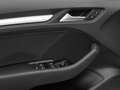 Audi A3 LIMO 35 TFSI LM19-ROTOR SITZHZG PRIVACY SOUND Blanc - thumbnail 10