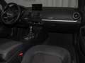 Audi A3 LIMO 35 TFSI LM19-ROTOR SITZHZG PRIVACY SOUND Blanc - thumbnail 5