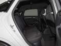 Audi A3 LIMO 35 TFSI LM19-ROTOR SITZHZG PRIVACY SOUND Blanc - thumbnail 8