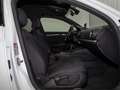 Audi A3 LIMO 35 TFSI LM19-ROTOR SITZHZG PRIVACY SOUND Blanc - thumbnail 4