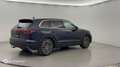 Volkswagen Touareg 3.0 TSI eHybrid 381ch Elegance 4Motion BVA8 - thumbnail 5
