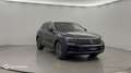 Volkswagen Touareg 3.0 TSI eHybrid 381ch Elegance 4Motion BVA8 - thumbnail 3