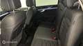 Volkswagen Touareg 3.0 TSI eHybrid 381ch Elegance 4Motion BVA8 - thumbnail 13