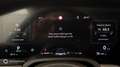 Volkswagen Touareg 3.0 TSI eHybrid 381ch Elegance 4Motion BVA8 - thumbnail 10