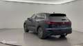 Volkswagen Touareg 3.0 TSI eHybrid 381ch Elegance 4Motion BVA8 - thumbnail 8