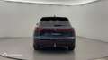 Volkswagen Touareg 3.0 TSI eHybrid 381ch Elegance 4Motion BVA8 - thumbnail 6
