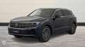 Volkswagen Touareg 3.0 TSI eHybrid 381ch Elegance 4Motion BVA8 - thumbnail 1