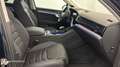 Volkswagen Touareg 3.0 TSI eHybrid 381ch Elegance 4Motion BVA8 - thumbnail 15