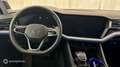 Volkswagen Touareg 3.0 TSI eHybrid 381ch Elegance 4Motion BVA8 - thumbnail 11