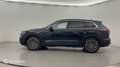 Volkswagen Touareg 3.0 TSI eHybrid 381ch Elegance 4Motion BVA8 - thumbnail 7