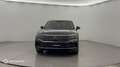 Volkswagen Touareg 3.0 TSI eHybrid 381ch Elegance 4Motion BVA8 - thumbnail 2