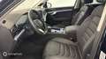Volkswagen Touareg 3.0 TSI eHybrid 381ch Elegance 4Motion BVA8 - thumbnail 12