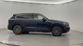Volkswagen Touareg 3.0 TSI eHybrid 381ch Elegance 4Motion BVA8 - thumbnail 4