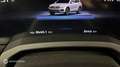 Volkswagen Touareg 3.0 TSI eHybrid 381ch Elegance 4Motion BVA8 - thumbnail 9