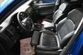 Skoda Kodiaq 2,0 TDI SCR 4x4 Style SC DSG; ACC, LEDER, R-Kam... Blau - thumbnail 21