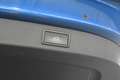 Skoda Kodiaq 2,0 TDI SCR 4x4 Style SC DSG; ACC, LEDER, R-Kam... Blau - thumbnail 9