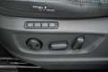Skoda Kodiaq 2,0 TDI SCR 4x4 Style SC DSG; ACC, LEDER, R-Kam... Blau - thumbnail 23