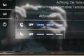 Skoda Kodiaq 2,0 TDI SCR 4x4 Style SC DSG; ACC, LEDER, R-Kam... Blau - thumbnail 18