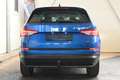 Skoda Kodiaq 2,0 TDI SCR 4x4 Style SC DSG; ACC, LEDER, R-Kam... Blau - thumbnail 6
