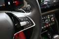 Skoda Kodiaq 2,0 TDI SCR 4x4 Style SC DSG; ACC, LEDER, R-Kam... Blau - thumbnail 16