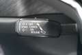 Skoda Kodiaq 2,0 TDI SCR 4x4 Style SC DSG; ACC, LEDER, R-Kam... Blau - thumbnail 17