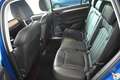 Skoda Kodiaq 2,0 TDI SCR 4x4 Style SC DSG; ACC, LEDER, R-Kam... Blau - thumbnail 22