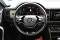 Skoda Kodiaq 2,0 TDI SCR 4x4 Style SC DSG; ACC, LEDER, R-Kam... Blau - thumbnail 12
