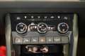 Skoda Kodiaq 2,0 TDI SCR 4x4 Style SC DSG; ACC, LEDER, R-Kam... Blau - thumbnail 19
