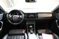 Skoda Kodiaq 2,0 TDI SCR 4x4 Style SC DSG; ACC, LEDER, R-Kam... Blau - thumbnail 11