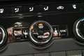 Skoda Kodiaq 2,0 TDI SCR 4x4 Style SC DSG; ACC, LEDER, R-Kam... Blau - thumbnail 20