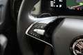 Skoda Kodiaq 2,0 TDI SCR 4x4 Style SC DSG; ACC, LEDER, R-Kam... Blau - thumbnail 15