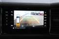 Skoda Kodiaq 2,0 TDI SCR 4x4 Style SC DSG; ACC, LEDER, R-Kam... Blau - thumbnail 13