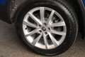 Skoda Kodiaq 2,0 TDI SCR 4x4 Style SC DSG; ACC, LEDER, R-Kam... Blau - thumbnail 10