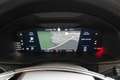 Skoda Kodiaq 2,0 TDI SCR 4x4 Style SC DSG; ACC, LEDER, R-Kam... Blau - thumbnail 14