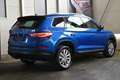 Skoda Kodiaq 2,0 TDI SCR 4x4 Style SC DSG; ACC, LEDER, R-Kam... Blau - thumbnail 5