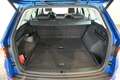 Skoda Kodiaq 2,0 TDI SCR 4x4 Style SC DSG; ACC, LEDER, R-Kam... Blau - thumbnail 7