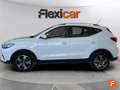 MG ZS 1.5 Comfort Gelb - thumbnail 4