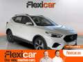 MG ZS 1.5 Comfort Blanc - thumbnail 1