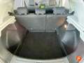 MG ZS 1.5 Comfort Blanco - thumbnail 10
